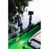 Mounting Brackets - N°15 - comptoirnautique.com