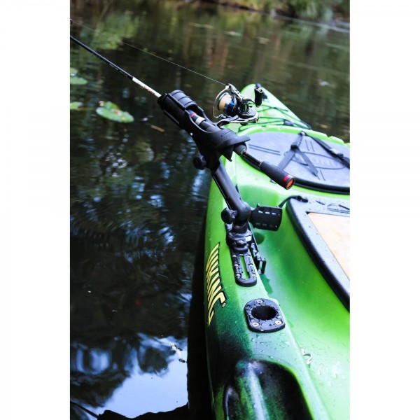 Mounting Brackets - N°20 - comptoirnautique.com