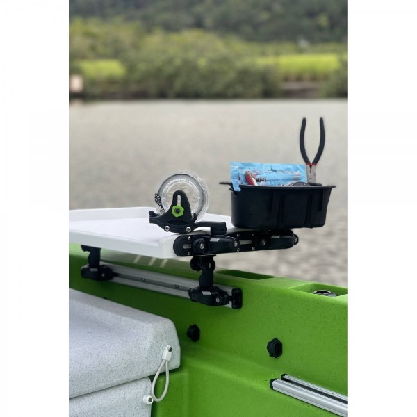 Mounting Brackets - N°21 - comptoirnautique.com