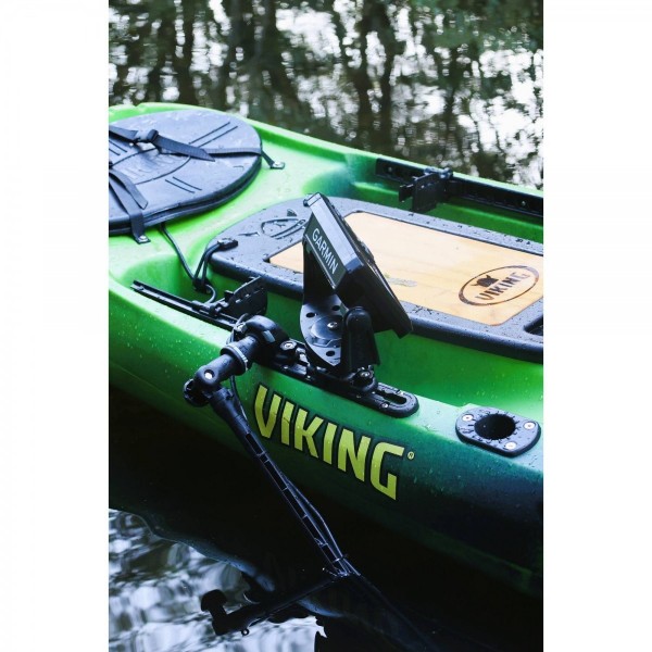 Mounting Brackets - N°22 - comptoirnautique.com