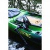 Mounting Brackets - N°18 - comptoirnautique.com