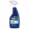 Ultimate Extreme Clean Cleaner