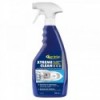 Ultimate Extreme Clean Cleaner - N°1 - comptoirnautique.com