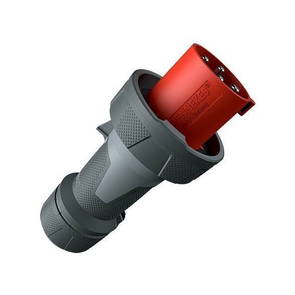 Prise série Power Top Xtra - N°4 - comptoirnautique.com