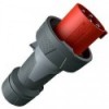 Prise série Power Top Xtra - N°3 - comptoirnautique.com
