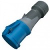 Prise série Power Top Xtra - N°4 - comptoirnautique.com