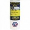 Gelcoat Touch-Up Paint