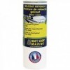 Gelcoat Touch-Up Paint - N°1 - comptoirnautique.com