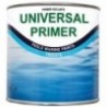 Primaire universel