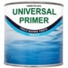 Primarie universali - N°1 - comptoirnautique.com