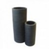 Braided Gland Hose