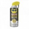 WD-40 Silicone Lubricant Specialist 400 mL