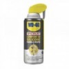 WD-40 Silicone Lubricant Specialist 400 mL - N°1 - comptoirnautique.com