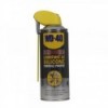 WD-40 Silicone Lubricant Specialist 400 mL - N°2 - comptoirnautique.com