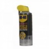 WD-40 Silicone Lubricant Specialist 400 mL - N°3 - comptoirnautique.com