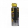 WD40 Spezial-Silikonschmiermittel 400 ml - N°4 - comptoirnautique.com