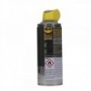 WD40 Spezial-Silikonschmiermittel 400 ml - N°6 - comptoirnautique.com