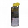 WD40 Spezial-Silikonschmiermittel 400 ml - N°7 - comptoirnautique.com