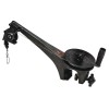 Argano manuale Mini Troll - N°1 - comptoirnautique.com