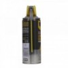WD40, lubrificante al silicone, 400 ml - N°11 - comptoirnautique.com