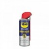WD-40 Silicone Lubricant Specialist 400 mL - N°14 - comptoirnautique.com