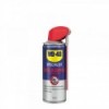 WD-40 Super Penetrating Lubricant 400 mL - N°1 - comptoirnautique.com