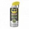 WD-40 Specialist Contact Cleaner 400 mL