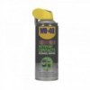 WD-40 Specialist Contact Cleaner 400 mL - N°2 - comptoirnautique.com