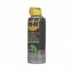 WD-40 Specialist Contact Cleaner 400 mL - N°3 - comptoirnautique.com