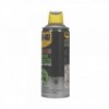 WD40 Spezial-Kontaktreiniger 400 ml - N°4 - comptoirnautique.com