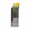 WD-40 Specialist Contact Cleaner 400 mL - N°6 - comptoirnautique.com