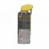 WD-40 Specialist Contact Cleaner 400 mL - N°7 - comptoirnautique.com
