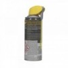WD40 Spezial-Kontaktreiniger 400 ml - N°8 - comptoirnautique.com