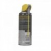 WD40, limpiador específico para contactos, 400 ml - N°9 - comptoirnautique.com
