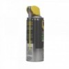 WD-40 Specialist Contact Cleaner 400 mL - N°11 - comptoirnautique.com
