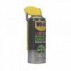 WD40 Spezial-Kontaktreiniger 400 ml - N°13 - comptoirnautique.com