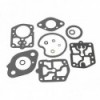 Kit carburateur pour moteurs Mercury - N°3 - comptoirnautique.com