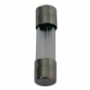 Glass fuses - N°4 - comptoirnautique.com