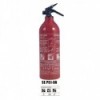 Estintore a polvere - N°1 - comptoirnautique.com