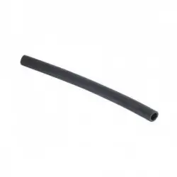 Tubo de água