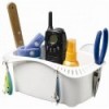 Contenitori in plastica - N°1 - comptoirnautique.com