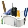 Rangement plastique - N°1 - comptoirnautique.com