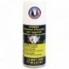 Aerosol-Feuchtigkeitsentferner