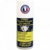 Deumidificatore in bomboletta spray - N°1 - comptoirnautique.com