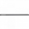 Handle Protector - N°1 - comptoirnautique.com