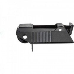 Davier Lift'n Lock Deluxe