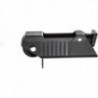 Davier Lift'n Lock Deluxe