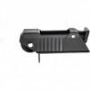 Davier Lift'n Lock Deluxe - N°1 - comptoirnautique.com