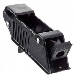 Davier Lift'n Lock Deluxe