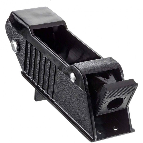 Davier Lift'n Lock Deluxe - N°2 - comptoirnautique.com